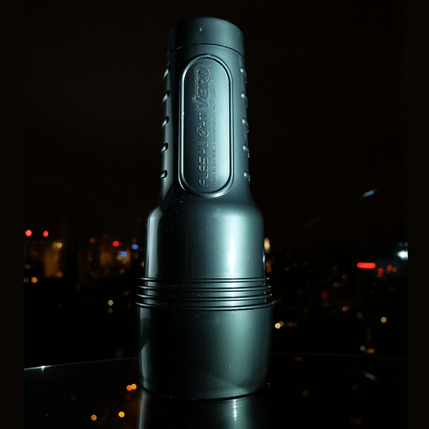 Fleshlight Case: Vibro™