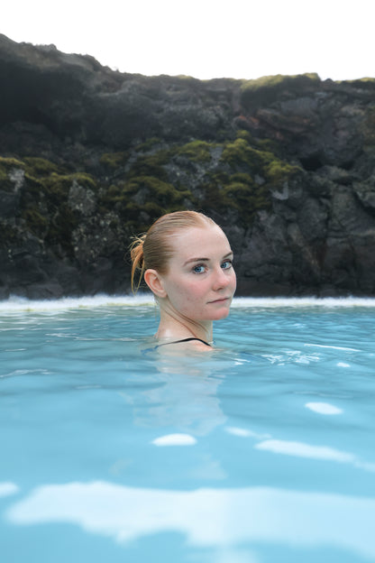 The Little Red Fleshlight