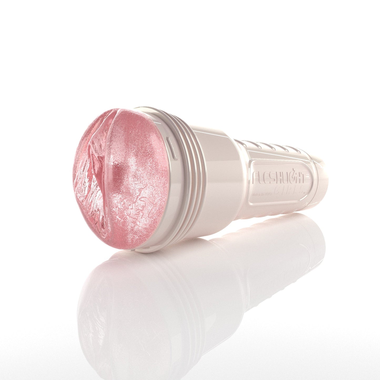 Joanna Angel Birthday Cake Edition Fleshlight