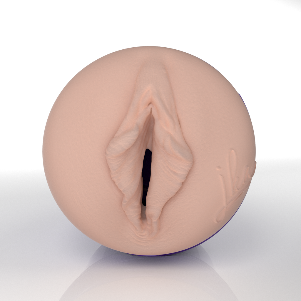 Ika Dauria Sfogliatella