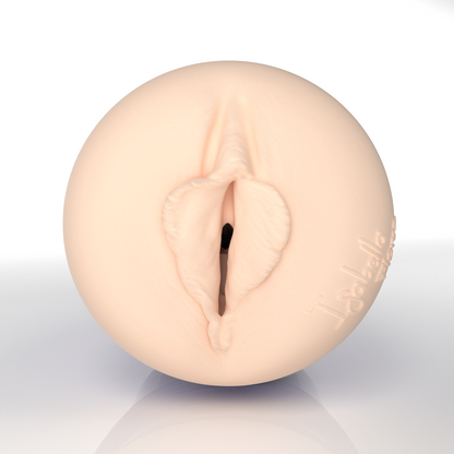 Isabella florez Mi flor