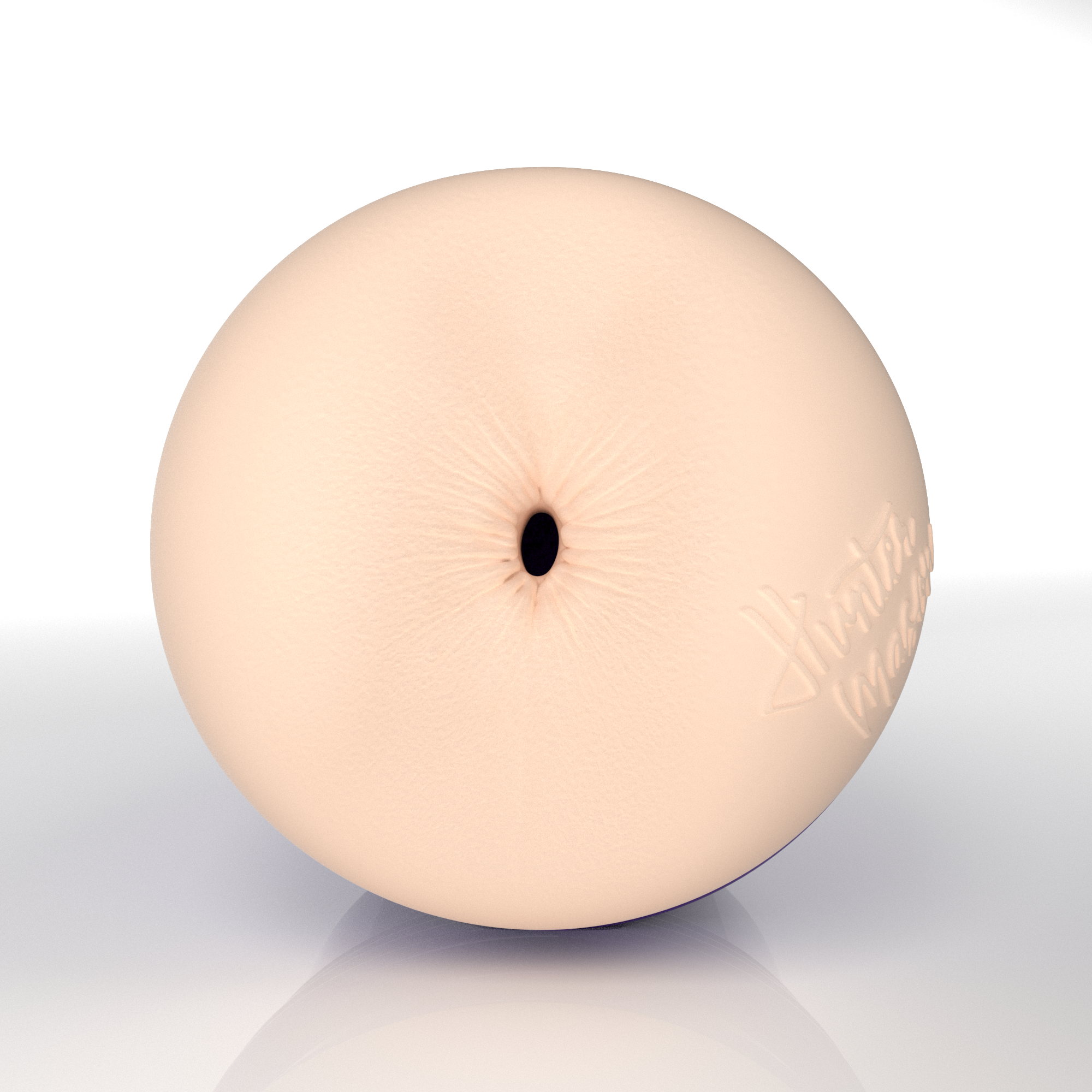 Flirt4Free Fleshlight - Hunter Mason Hole 149.95 Fleshlight