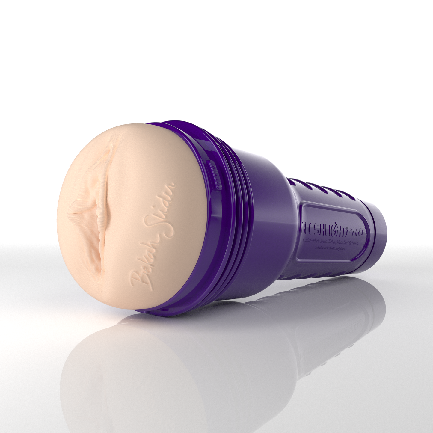 Bekah Slider The Altar Fleshlight