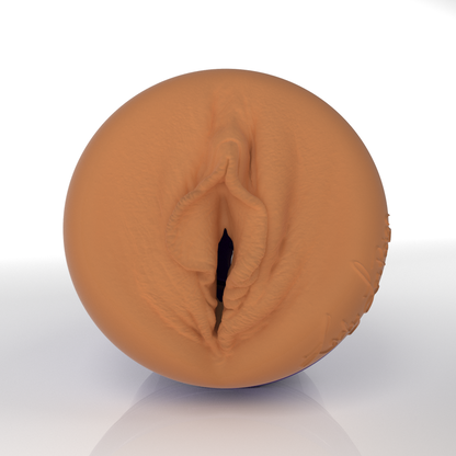 Lady LorReign Fleshlight