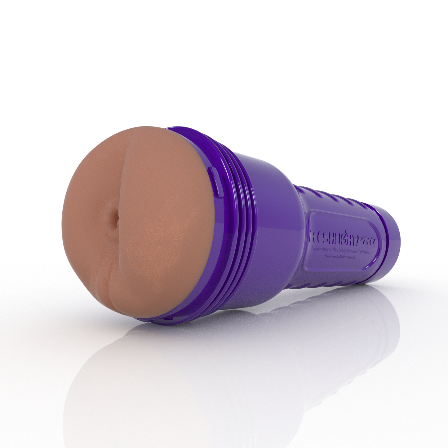 Goddess Reverie Butt Fleshlight: Forbidden Chambers Allure 150 Fleshlight
