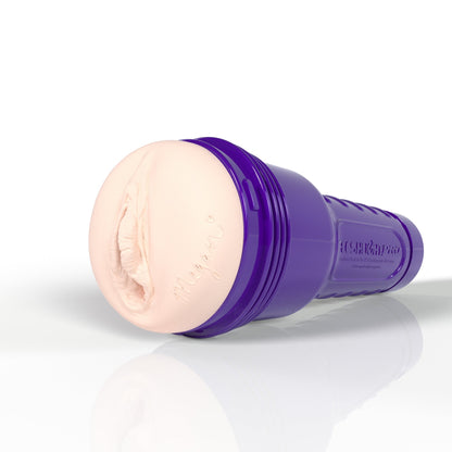Megnutt Fleshlight 💦 Allure 150 Fleshlight