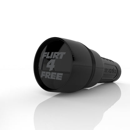Anayse Maze Flirt4Free Fleshlight: Lady Exclusive Lady Fleshlight