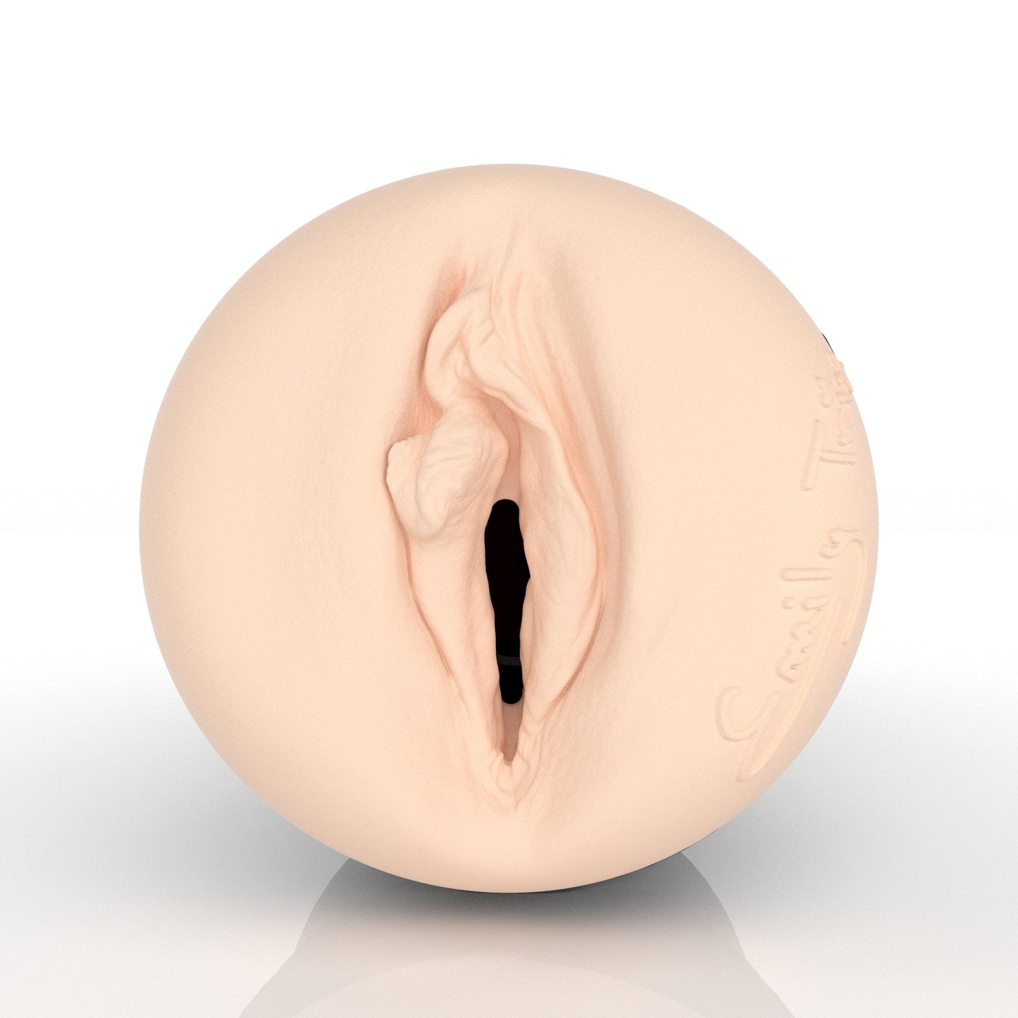 Emily Trix Flirt4Free Fleshlight: Lady Exclusive Lady Fleshlight