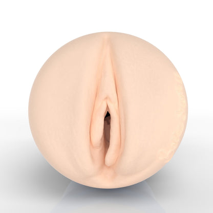 Belle Ohara Fansly Fleshlight: Lady