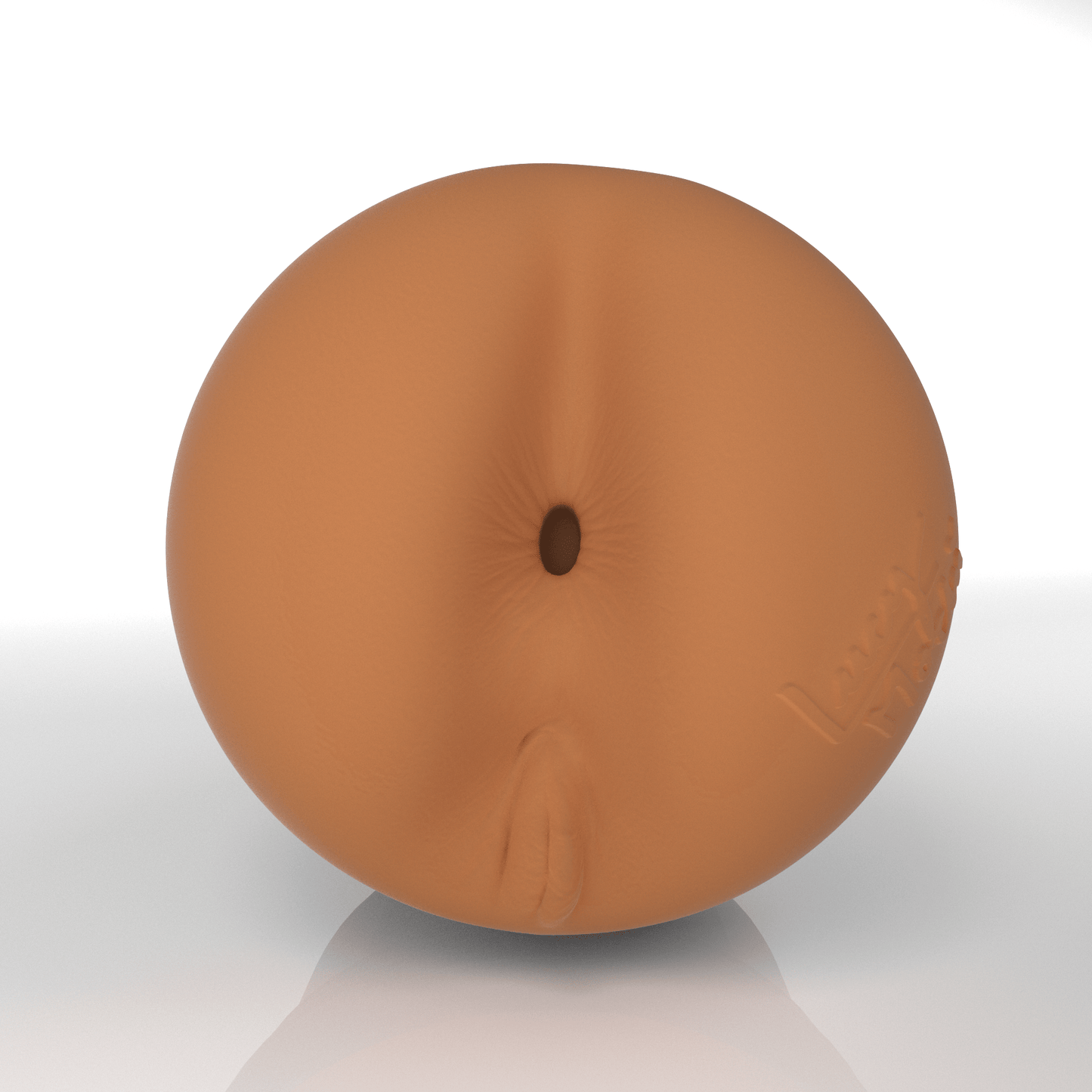 Lucy Mochi Hentaied Fleshlight Hentaied Exclusive (Lady) With Case Fleshlight