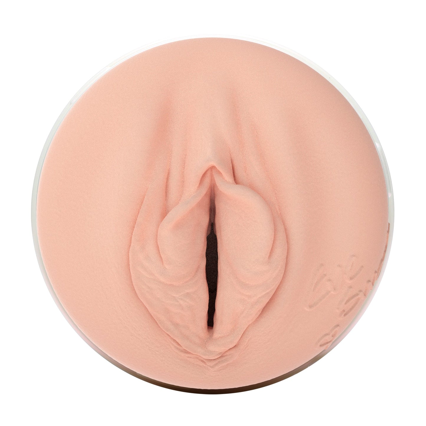 Eve Sweet Fleshlight