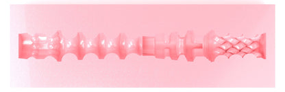 Fleshlight Girl Adriana Chechik Birthday Cake Edition Stroker