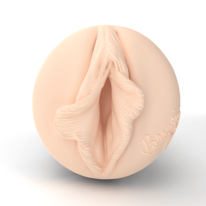 Vixen Edition Brandi Love VIXEN Edition Fleshlight