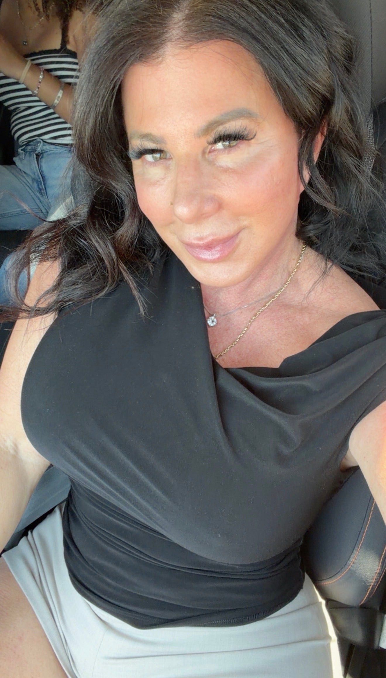 Becca Alexa Mommy Milf Pussy Allure 150 Fleshlight