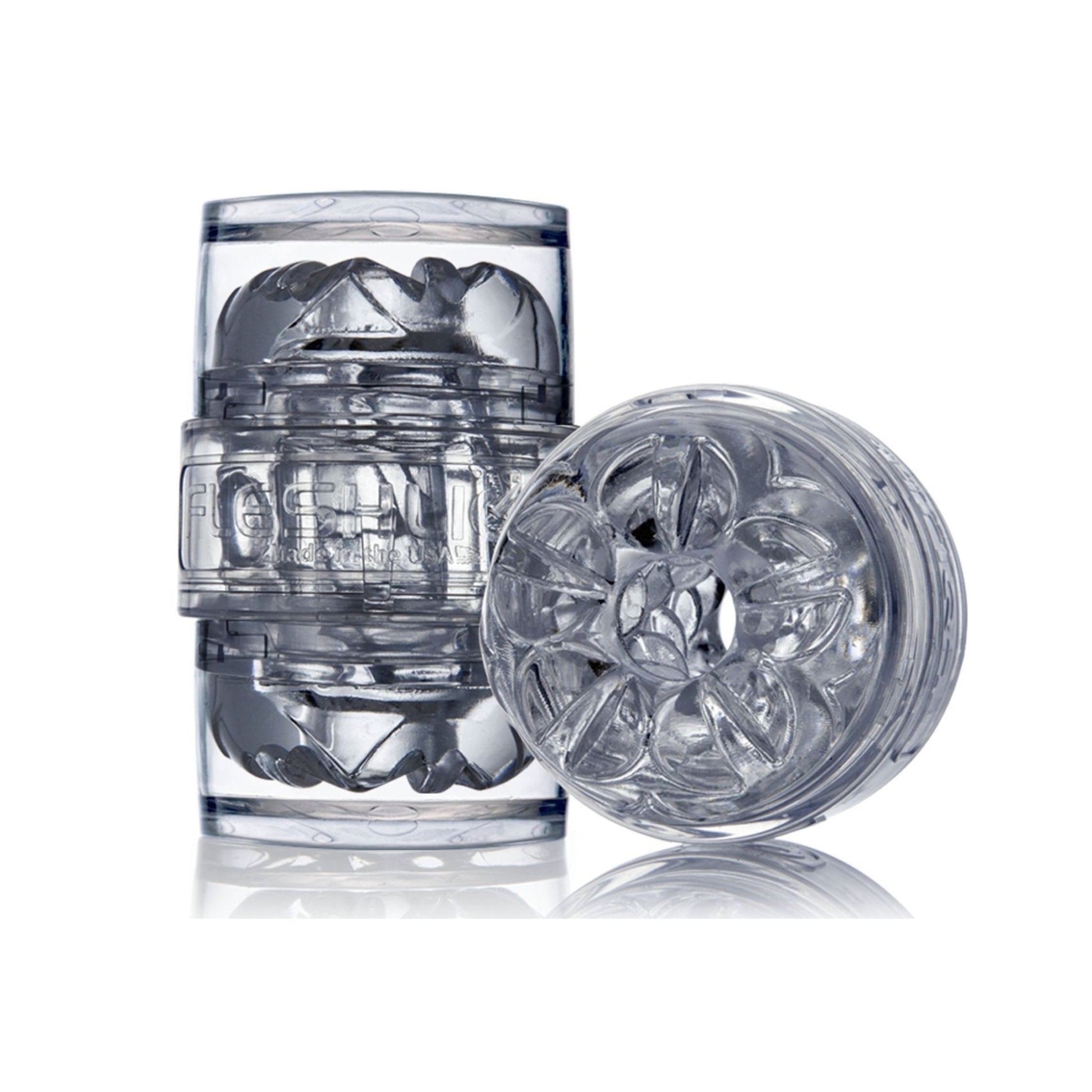 Masturbators Quickshot Vantage™ Toy Only