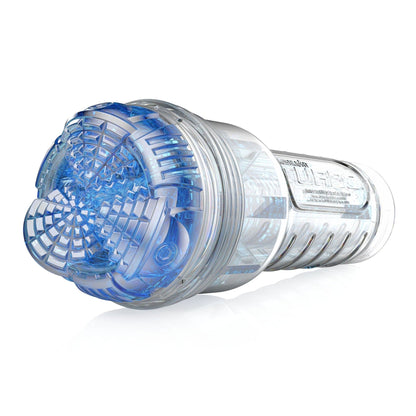 Masturbators Turbo Core (Blue Ice)